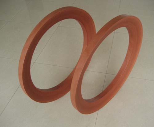 酚醛夹布管价格