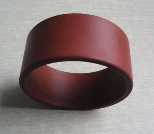 酚醛夹布管生产